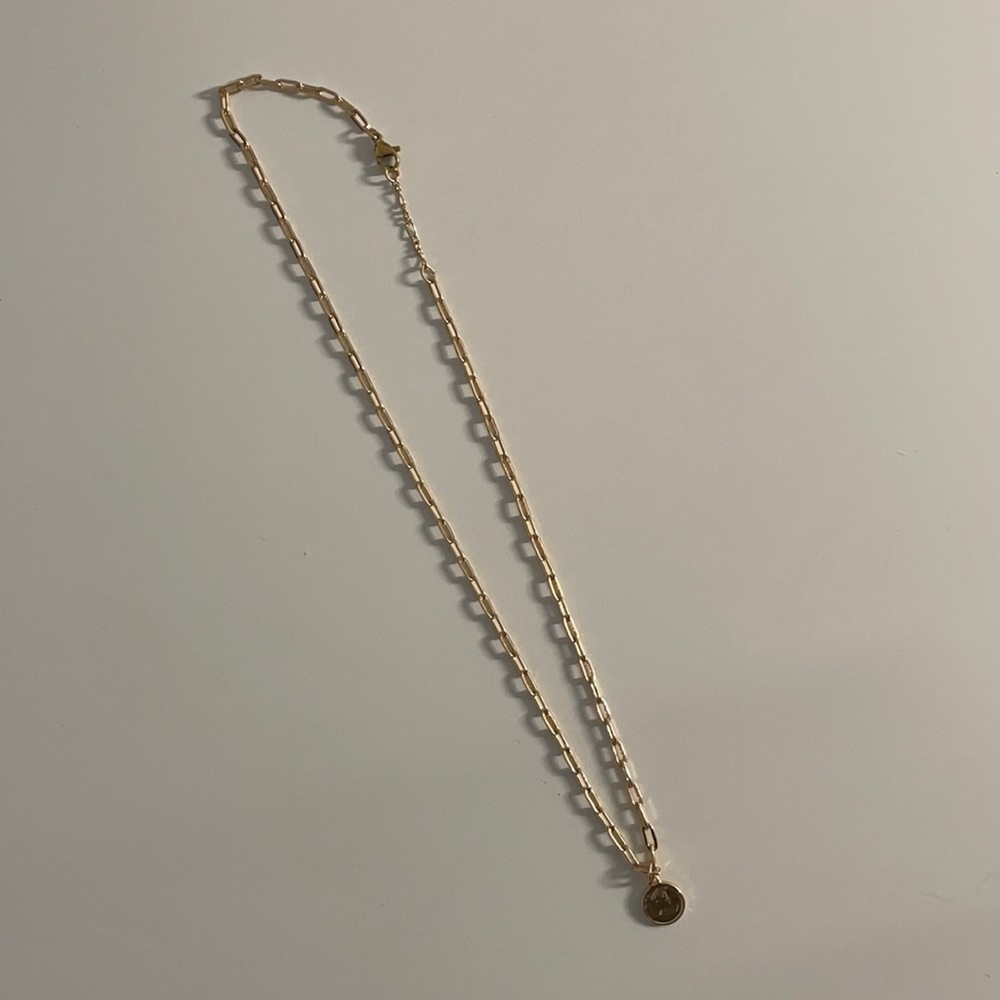 Brandy Melville Necklace